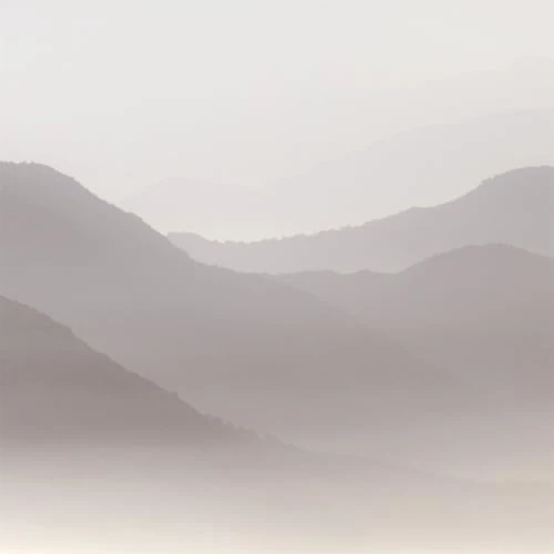 Acte Deco Papiers Peints Papier Peint Panoramique Misty Mountains - 250x255 6 Acte Deco Papiers Peints Papier Peint Panoramique Misty Mountains - 250x255 – Image 4
