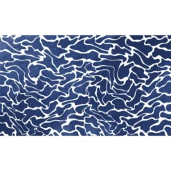 Acte Deco Papiers Peints Papier Peint Panoramique Oceania - 250x340 -Papiers peints Soldes papier peint panoramique oceania 250x340 2