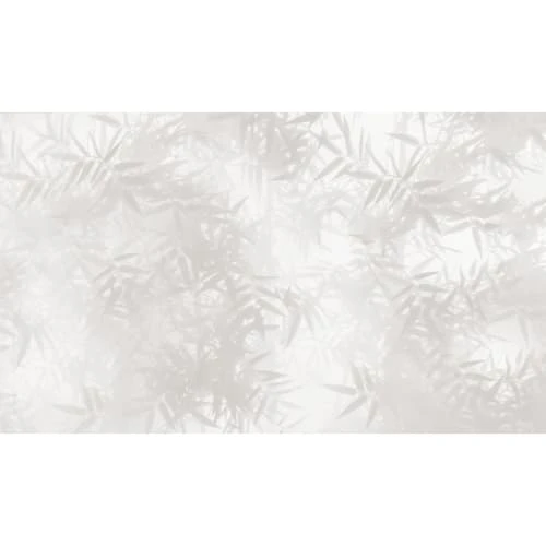 Acte Deco Papiers Peints Papier Peint Panoramique Ombres Bambous - 250x255 4 Acte Deco Papiers Peints Papier Peint Panoramique Ombres Bambous - 250x255 – Image 2