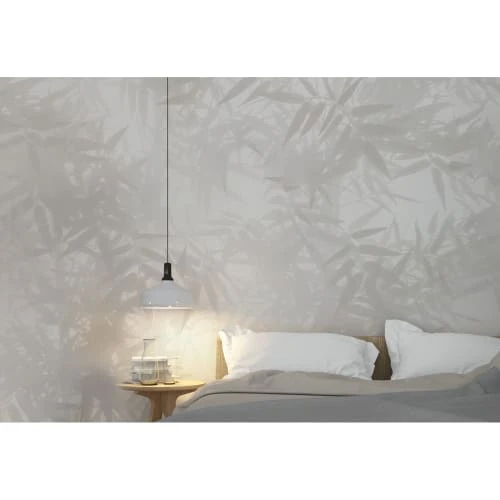 Acte Deco Papiers Peints Papier Peint Panoramique Ombres Bambous - 250x255 6 Acte Deco Papiers Peints Papier Peint Panoramique Ombres Bambous - 250x255 – Image 4