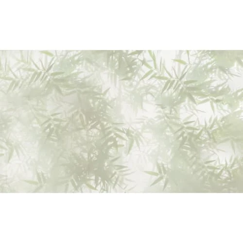 Acte Deco Papiers Peints Papier Peint Panoramique Ombres Bambous - 250x340 6 Acte Deco Papiers Peints Papier Peint Panoramique Ombres Bambous - 250x340 – Image 4