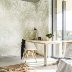 Acte Deco Papiers Peints Papier Peint Panoramique Ombres Bambous - 250x340 12 Acte Deco Papiers Peints Papier Peint Panoramique Ombres Bambous - 250x340 -Papiers peints Soldes papier peint panoramique ombres bambous 250x340 11