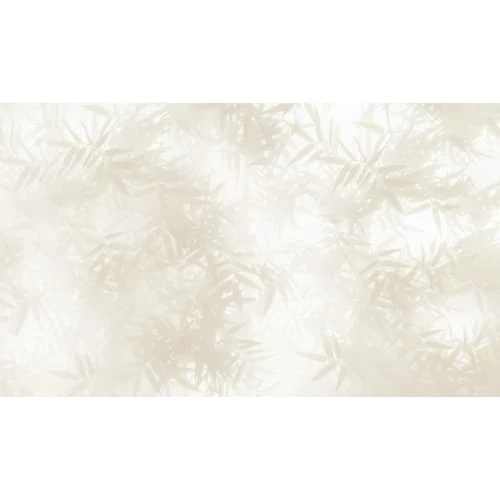 Acte Deco Papiers Peints Papier Peint Panoramique Ombres Bambous - 250x340 4 Acte Deco Papiers Peints Papier Peint Panoramique Ombres Bambous - 250x340 – Image 2