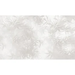 Acte Deco Papiers Peints Papier Peint Panoramique Ombres Bambous - 250x425 -Papiers peints Soldes papier peint panoramique ombres bambous 250x425 14