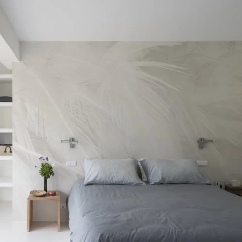 Acte Deco Papiers Peints Papier Peint Panoramique Plumes - 250x255 3 Acte Deco Papiers Peints Papier Peint Panoramique Plumes - 250x255