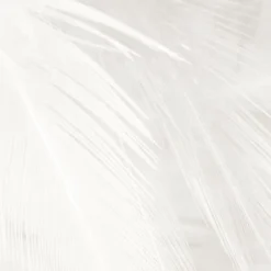 Acte Deco Papiers Peints Papier Peint Panoramique Plumes - 250x425 -Papiers peints Soldes papier peint panoramique plumes 250x425 5