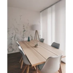 Acte Deco Papiers Peints Papier Peint Panoramique Poaceae à La Volée - 250x255 11 Acte Deco Papiers Peints Papier Peint Panoramique Poaceae à La Volée - 250x255 -Papiers peints Soldes papier peint panoramique poaceae a la volee 250x255 10