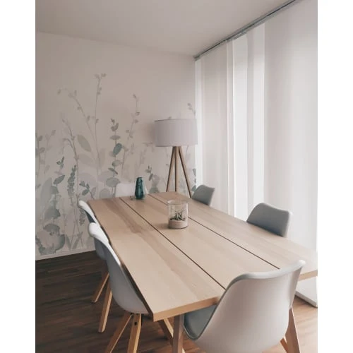 Acte Deco Papiers Peints Papier Peint Panoramique Poaceae à La Volée - 250x255 6 Acte Deco Papiers Peints Papier Peint Panoramique Poaceae à La Volée - 250x255 – Image 4