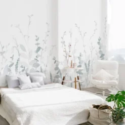 Acte Deco Papiers Peints Papier Peint Panoramique Poaceae à La Volée - 250x255 12 Acte Deco Papiers Peints Papier Peint Panoramique Poaceae à La Volée - 250x255 -Papiers peints Soldes papier peint panoramique poaceae a la volee 250x255 11