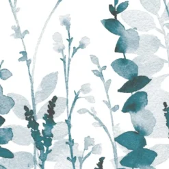 Acte Deco Papiers Peints Papier Peint Panoramique Poaceae à La Volée - 250x340 11 Acte Deco Papiers Peints Papier Peint Panoramique Poaceae à La Volée - 250x340 -Papiers peints Soldes papier peint panoramique poaceae a la volee 250x340 10