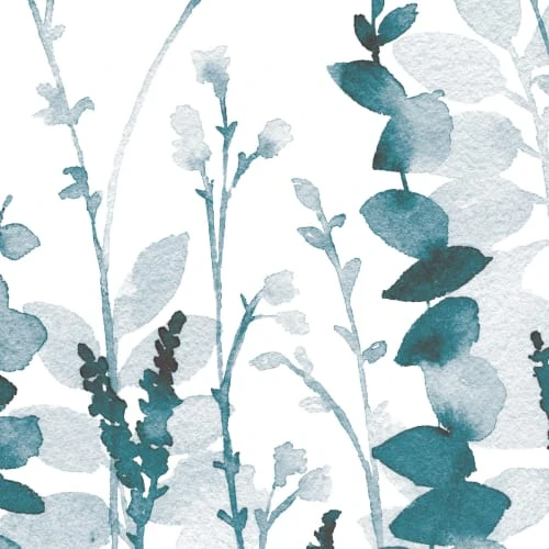 Acte Deco Papiers Peints Papier Peint Panoramique Poaceae à La Volée - 250x340 6 Acte Deco Papiers Peints Papier Peint Panoramique Poaceae à La Volée - 250x340 – Image 4