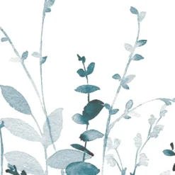 Acte Deco Papiers Peints Papier Peint Panoramique Poaceae à La Volée - 250x340 9 Acte Deco Papiers Peints Papier Peint Panoramique Poaceae à La Volée - 250x340 -Papiers peints Soldes papier peint panoramique poaceae a la volee 250x340 8