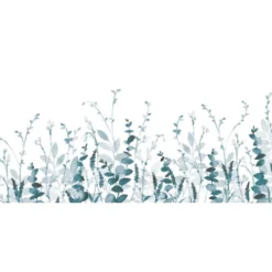 Acte Deco Papiers Peints Papier Peint Panoramique Poaceae à La Volée - 250x340 10 Acte Deco Papiers Peints Papier Peint Panoramique Poaceae à La Volée - 250x340 -Papiers peints Soldes papier peint panoramique poaceae a la volee 250x340 9