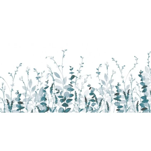 Acte Deco Papiers Peints Papier Peint Panoramique Poaceae à La Volée - 250x340 5 Acte Deco Papiers Peints Papier Peint Panoramique Poaceae à La Volée - 250x340 – Image 3