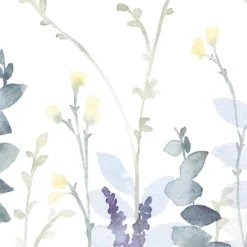 Acte Deco Papiers Peints Papier Peint Panoramique Poaceae à La Volée - 250x510 11 Acte Deco Papiers Peints Papier Peint Panoramique Poaceae à La Volée - 250x510 -Papiers peints Soldes papier peint panoramique poaceae a la volee 250x510 16