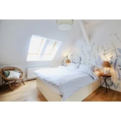 Acte Deco Papiers Peints Papier Peint Panoramique Poaceae à La Volée - 250x510 12 Acte Deco Papiers Peints Papier Peint Panoramique Poaceae à La Volée - 250x510 -Papiers peints Soldes papier peint panoramique poaceae a la volee 250x510 17