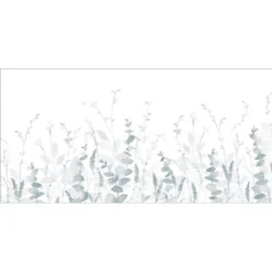 Acte Deco Papiers Peints Papier Peint Panoramique Poaceae à La Volée - 250x510 -Papiers peints Soldes papier peint panoramique poaceae a la volee 250x510 9