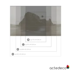 Acte Deco Papiers Peints Papier Peint Panoramique Prendre Le Large 1 - 250x170 -Papiers peints Soldes papier peint panoramique prendre le large 1 250x170 23