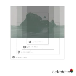 Acte Deco Papiers Peints Papier Peint Panoramique Prendre Le Large 1 - 250x170 12 Acte Deco Papiers Peints Papier Peint Panoramique Prendre Le Large 1 - 250x170 -Papiers peints Soldes papier peint panoramique prendre le large 1 250x170 5