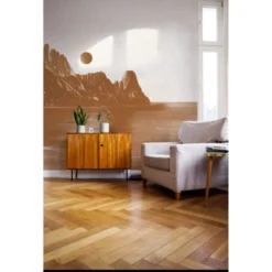 Acte Deco Papiers Peints Papier Peint Panoramique Prendre Le Large 1 - 250x170 -Papiers peints Soldes papier peint panoramique prendre le large 1 250x170 9