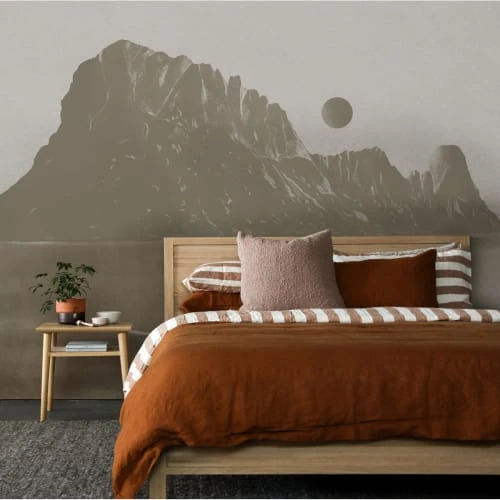 Acte Deco Papiers Peints Papier Peint Panoramique Prendre Le Large 1 - 250x340 3 Acte Deco Papiers Peints Papier Peint Panoramique Prendre Le Large 1 - 250x340