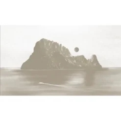 Acte Deco Papiers Peints Papier Peint Panoramique Prendre Le Large 1 - 250x340 9 Acte Deco Papiers Peints Papier Peint Panoramique Prendre Le Large 1 - 250x340 -Papiers peints Soldes papier peint panoramique prendre le large 1 250x340 2