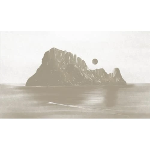 Acte Deco Papiers Peints Papier Peint Panoramique Prendre Le Large 1 - 250x340 4 Acte Deco Papiers Peints Papier Peint Panoramique Prendre Le Large 1 - 250x340 – Image 2