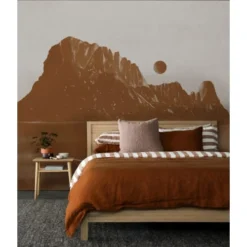 Acte Deco Papiers Peints Papier Peint Panoramique Prendre Le Large 1 - 250x340 -Papiers peints Soldes papier peint panoramique prendre le large 1 250x340 20