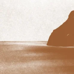 Acte Deco Papiers Peints Papier Peint Panoramique Prendre Le Large 1 - 250x340 -Papiers peints Soldes papier peint panoramique prendre le large 1 250x340 22