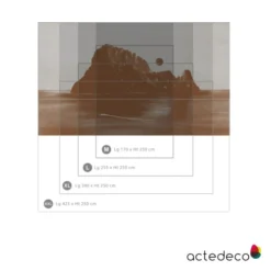 Acte Deco Papiers Peints Papier Peint Panoramique Prendre Le Large 1 - 250x340 -Papiers peints Soldes papier peint panoramique prendre le large 1 250x340 24