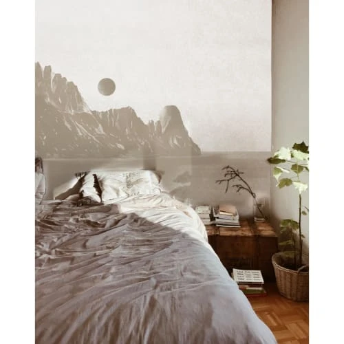 Acte Deco Papiers Peints Papier Peint Panoramique Prendre Le Large 1 - 250x340 5 Acte Deco Papiers Peints Papier Peint Panoramique Prendre Le Large 1 - 250x340 – Image 3