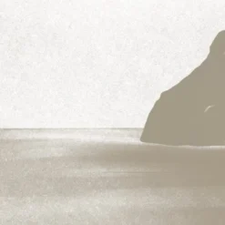 Acte Deco Papiers Peints Papier Peint Panoramique Prendre Le Large 1 - 250x340 11 Acte Deco Papiers Peints Papier Peint Panoramique Prendre Le Large 1 - 250x340 -Papiers peints Soldes papier peint panoramique prendre le large 1 250x340 4