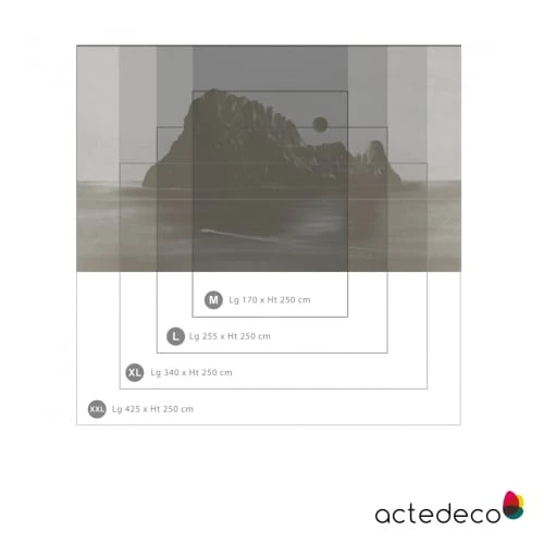 Acte Deco Papiers Peints Papier Peint Panoramique Prendre Le Large 1 - 250x340 7 Acte Deco Papiers Peints Papier Peint Panoramique Prendre Le Large 1 - 250x340 – Image 5