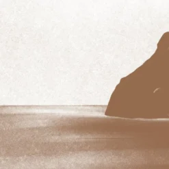 Acte Deco Papiers Peints Papier Peint Panoramique Prendre Le Large 1 - 250x340 -Papiers peints Soldes papier peint panoramique prendre le large 1 250x340 8