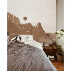 Acte Deco Papiers Peints Papier Peint Panoramique Prendre Le Large 1 - 250x425 -Papiers peints Soldes papier peint panoramique prendre le large 1 250x425 3