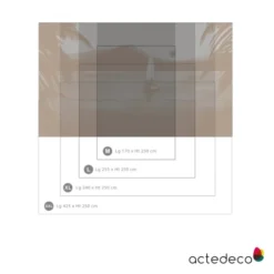 Acte Deco Papiers Peints Papier Peint Panoramique Prendre Le Large 2 - 250x170 -Papiers peints Soldes papier peint panoramique prendre le large 2 250x170 10