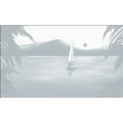 Acte Deco Papiers Peints Papier Peint Panoramique Prendre Le Large 2 - 250x170 -Papiers peints Soldes papier peint panoramique prendre le large 2 250x170 16