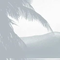 Acte Deco Papiers Peints Papier Peint Panoramique Prendre Le Large 2 - 250x170 -Papiers peints Soldes papier peint panoramique prendre le large 2 250x170 17