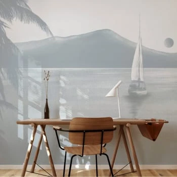 Acte Deco Papiers Peints Papier Peint Panoramique Prendre Le Large 2 - 250x255 8 Acte Deco Papiers Peints Papier Peint Panoramique Prendre Le Large 2 - 250x255 – Image 6