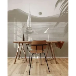 Acte Deco Papiers Peints Papier Peint Panoramique Prendre Le Large 2 - 250x255 9 Acte Deco Papiers Peints Papier Peint Panoramique Prendre Le Large 2 - 250x255 -Papiers peints Soldes papier peint panoramique prendre le large 2 250x255 2