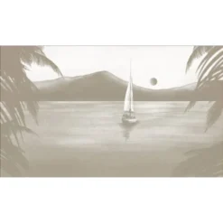 Acte Deco Papiers Peints Papier Peint Panoramique Prendre Le Large 2 - 250x255 11 Acte Deco Papiers Peints Papier Peint Panoramique Prendre Le Large 2 - 250x255 -Papiers peints Soldes papier peint panoramique prendre le large 2 250x255 4