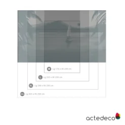 Acte Deco Papiers Peints Papier Peint Panoramique Prendre Le Large 2 - 250x255 -Papiers peints Soldes papier peint panoramique prendre le large 2 250x255 9