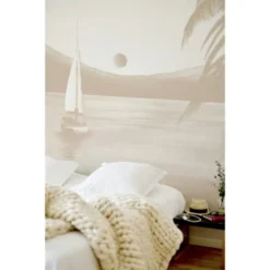 Acte Deco Papiers Peints Papier Peint Panoramique Prendre Le Large 2 - 250x340 -Papiers peints Soldes papier peint panoramique prendre le large 2 250x340 14