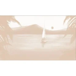 Acte Deco Papiers Peints Papier Peint Panoramique Prendre Le Large 2 - 250x340 -Papiers peints Soldes papier peint panoramique prendre le large 2 250x340 17