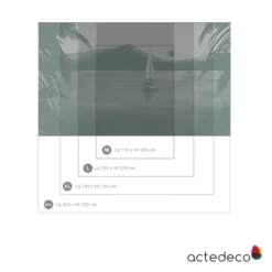 Acte Deco Papiers Peints Papier Peint Panoramique Prendre Le Large 2 - 250x340 -Papiers peints Soldes papier peint panoramique prendre le large 2 250x340 3