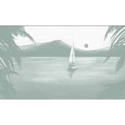 Acte Deco Papiers Peints Papier Peint Panoramique Prendre Le Large 2 - 250x340 -Papiers peints Soldes papier peint panoramique prendre le large 2 250x340 4