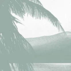 Acte Deco Papiers Peints Papier Peint Panoramique Prendre Le Large 2 - 250x340 -Papiers peints Soldes papier peint panoramique prendre le large 2 250x340 5