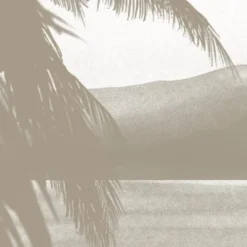 Acte Deco Papiers Peints Papier Peint Panoramique Prendre Le Large 2 - 250x425 -Papiers peints Soldes papier peint panoramique prendre le large 2 250x425 5