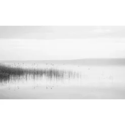 Acte Deco Papiers Peints Papier Peint Panoramique Quiet Landscape 01 - 250x170 -Papiers peints Soldes papier peint panoramique quiet landscape 01 250x170 3