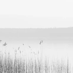 Acte Deco Papiers Peints Papier Peint Panoramique Quiet Landscape 01 - 250x170 -Papiers peints Soldes papier peint panoramique quiet landscape 01 250x170 5